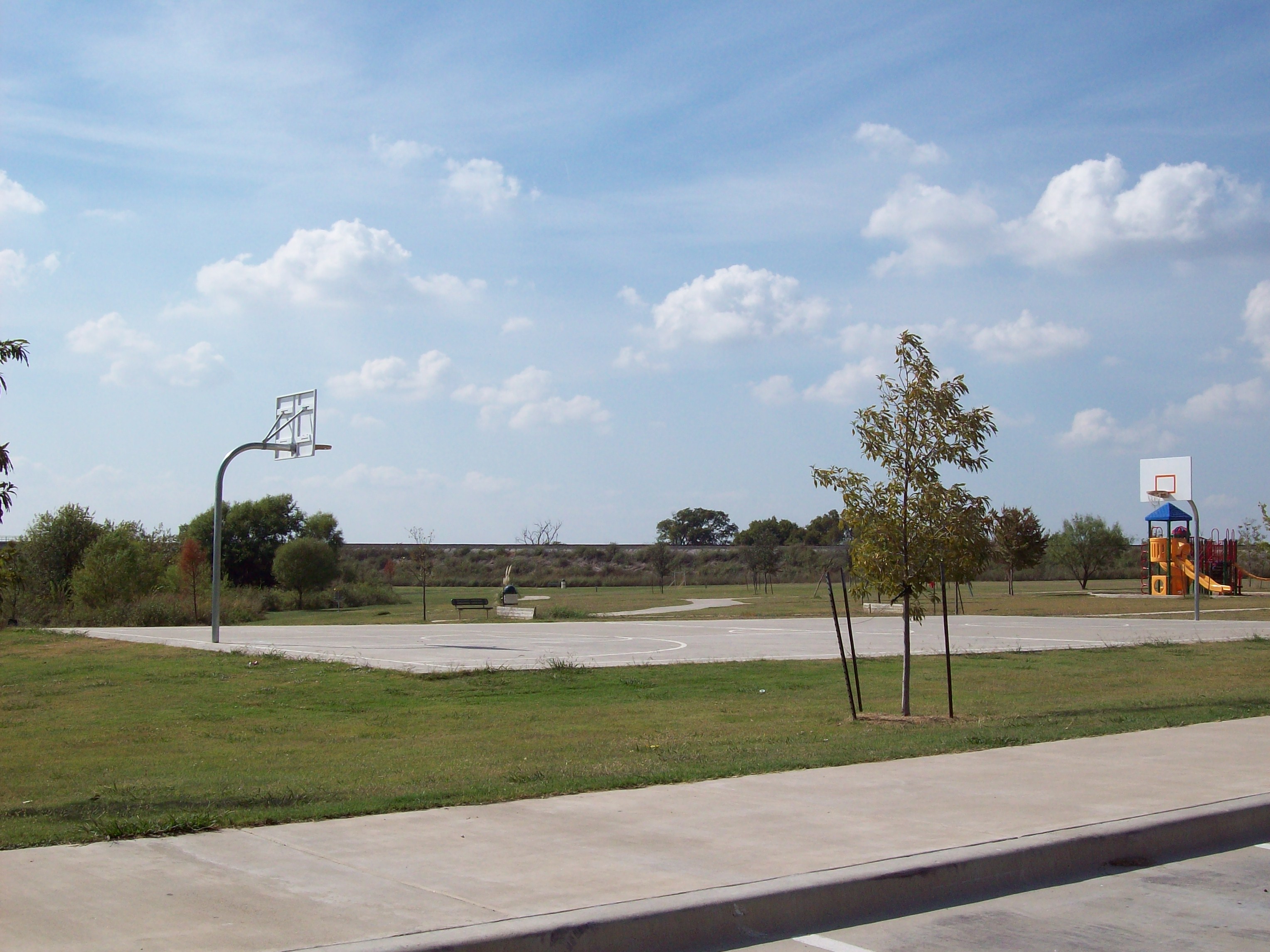 Haslet, TX Photo Gallery